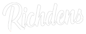 Richdens