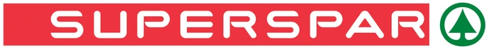 SUPERSPAR